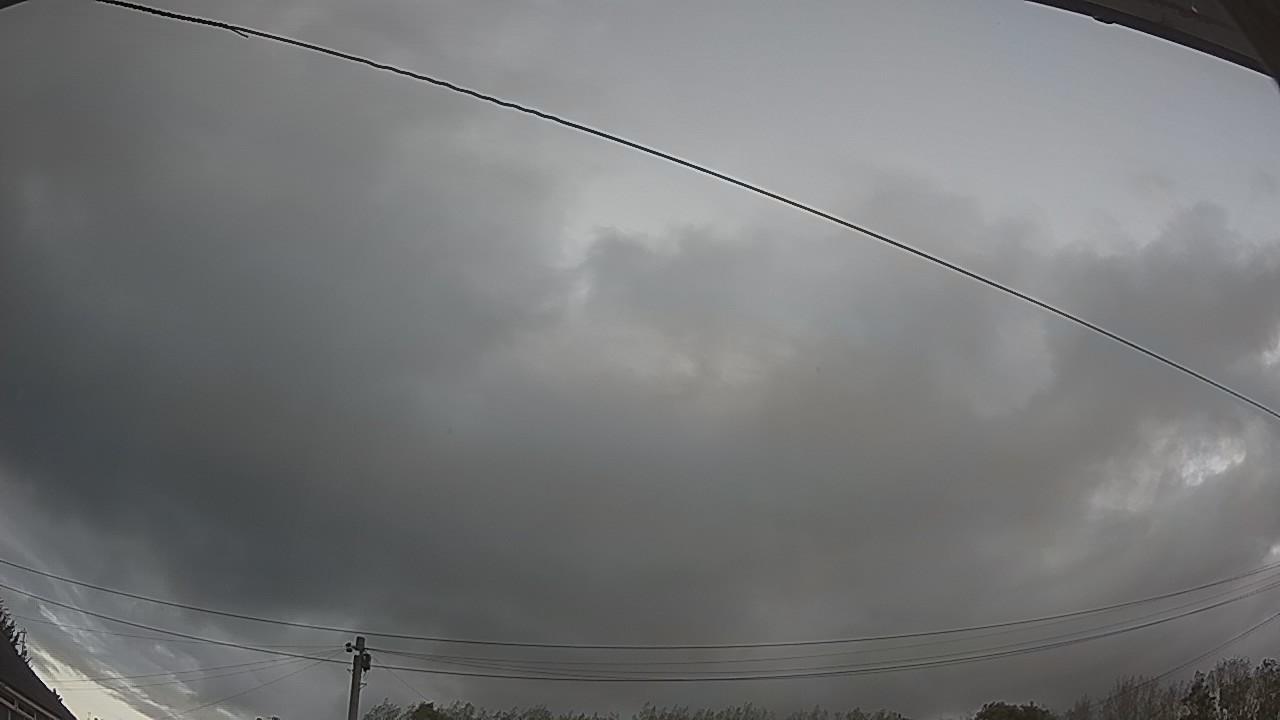 20260927_174227_cam2.jpg