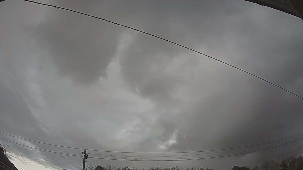 20260927_174636_cam2.jpg