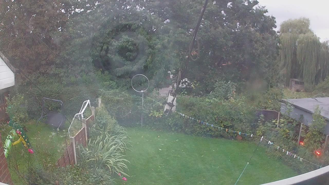 20260927_175044_cam1.jpg