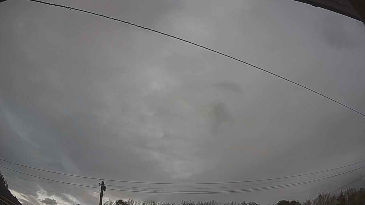 20260927_175045_cam2.jpg
