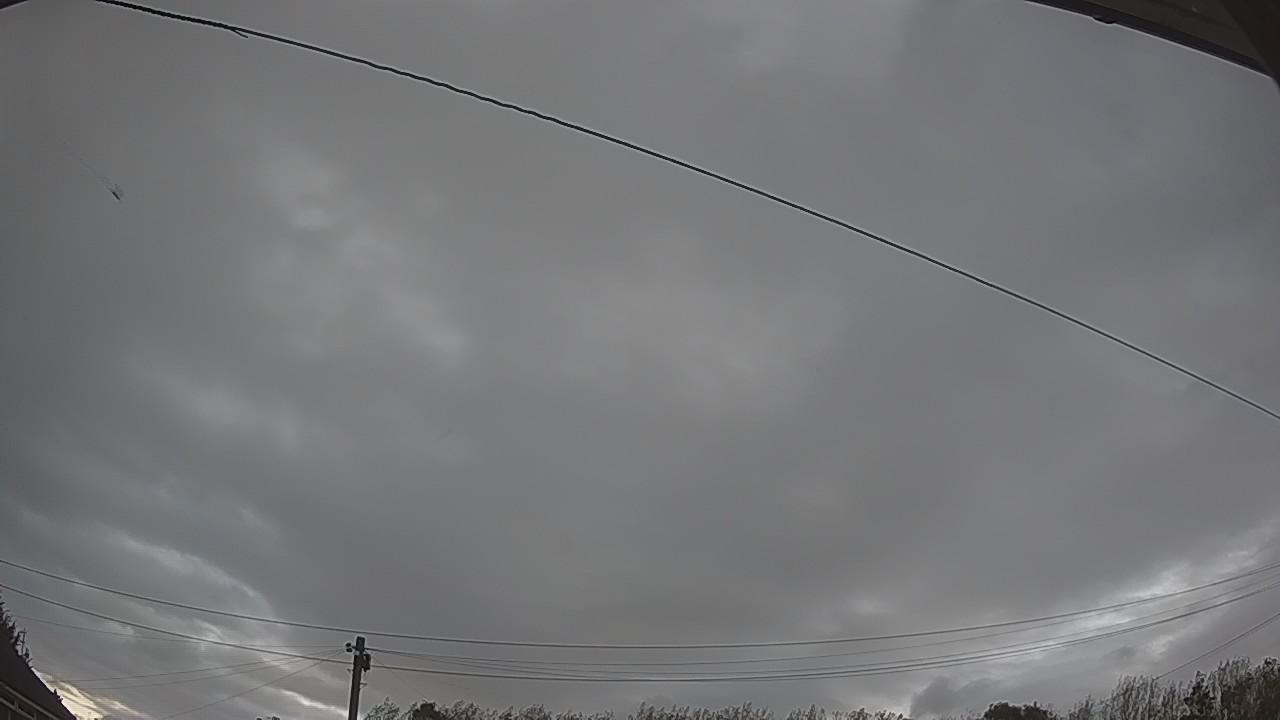 20260927_175454_cam2.jpg