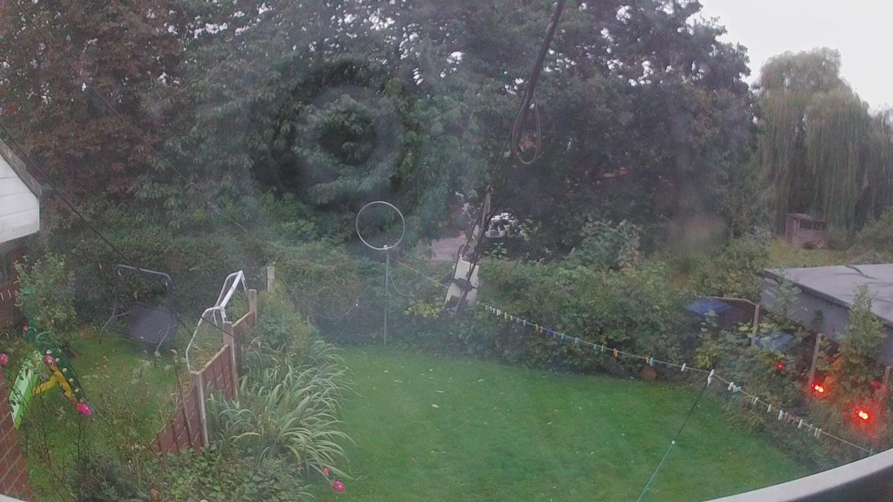 20260927_175852_cam1.jpg