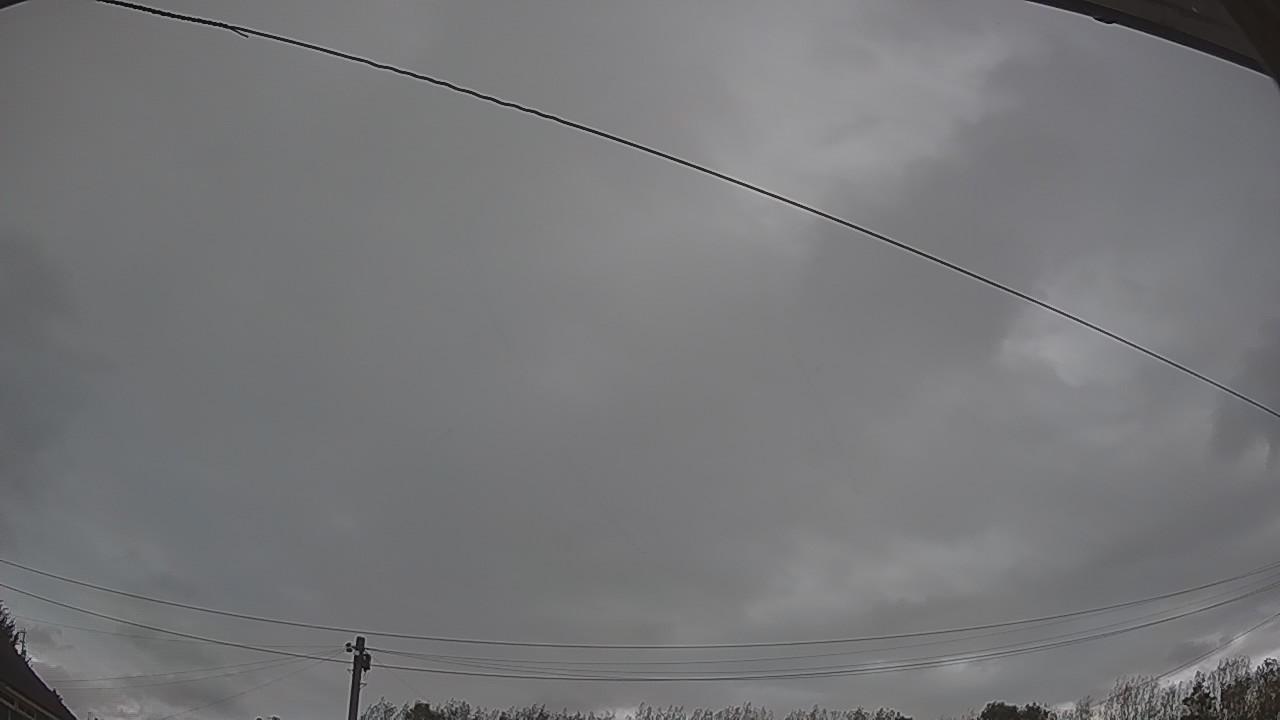 20260927_175853_cam2.jpg