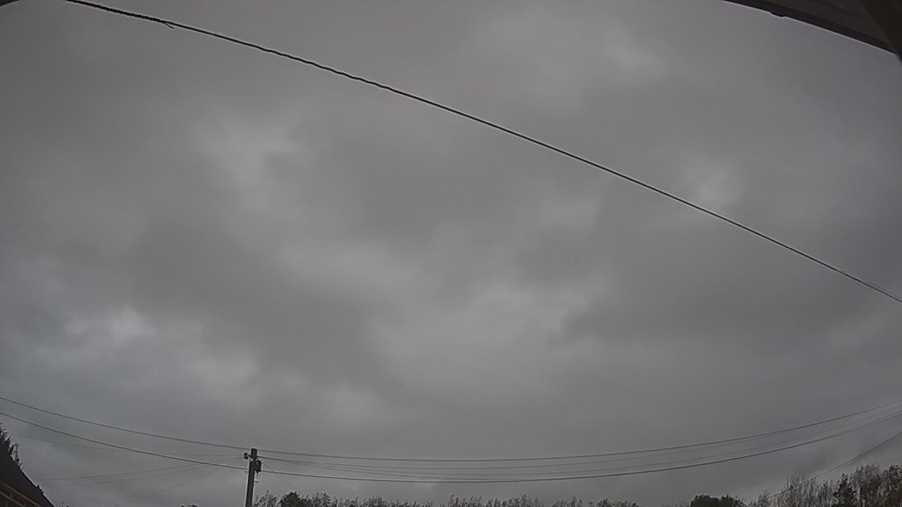 20260927_180253_cam2.jpg
