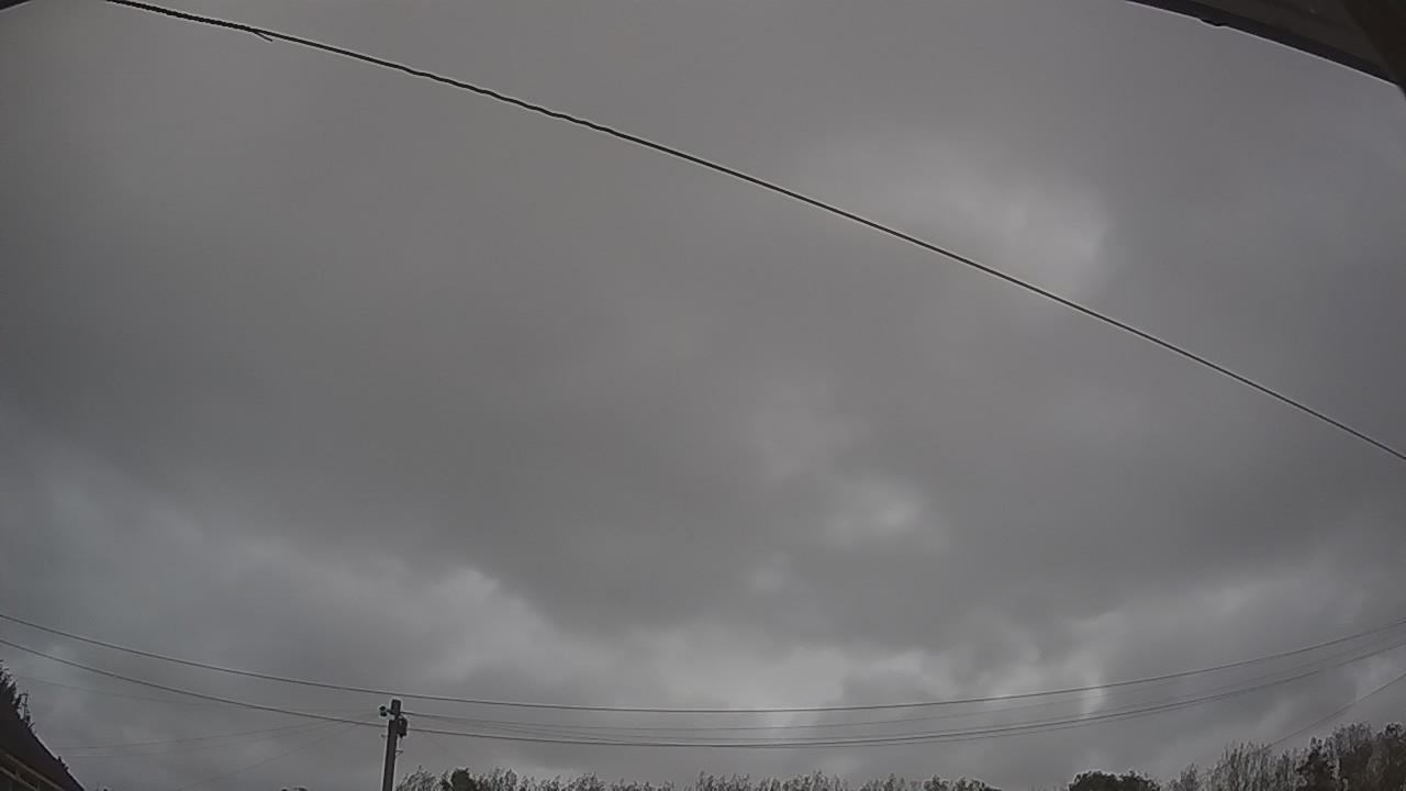 20260927_180654_cam2.jpg