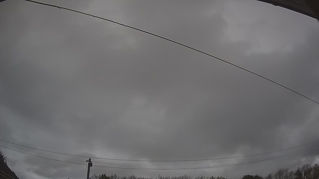 20260927_181053_cam2.jpg