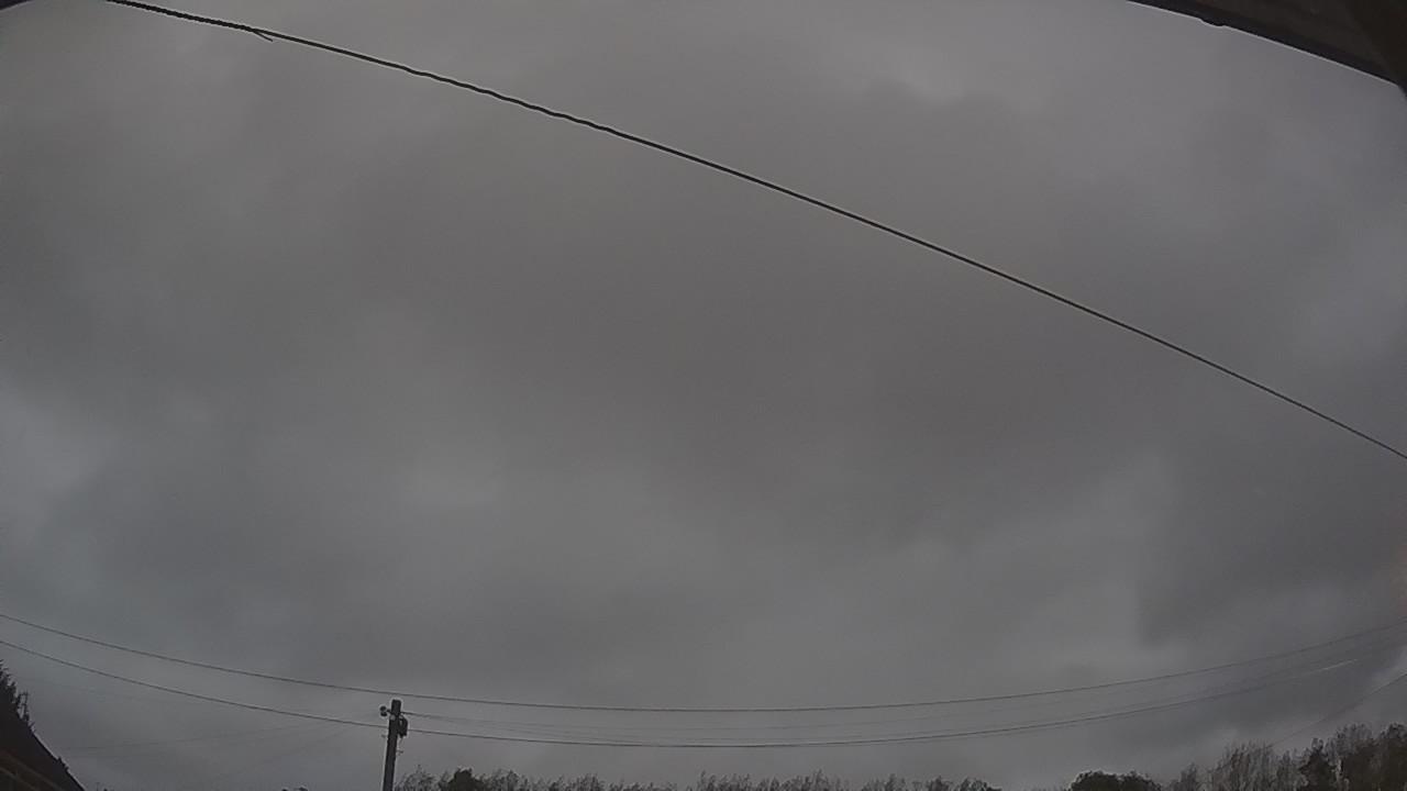 20260927_181453_cam2.jpg