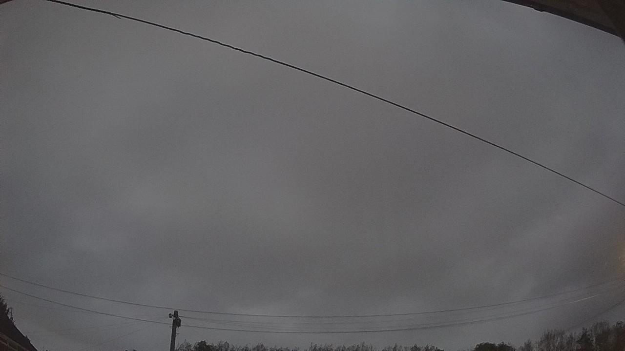 20260927_181852_cam2.jpg
