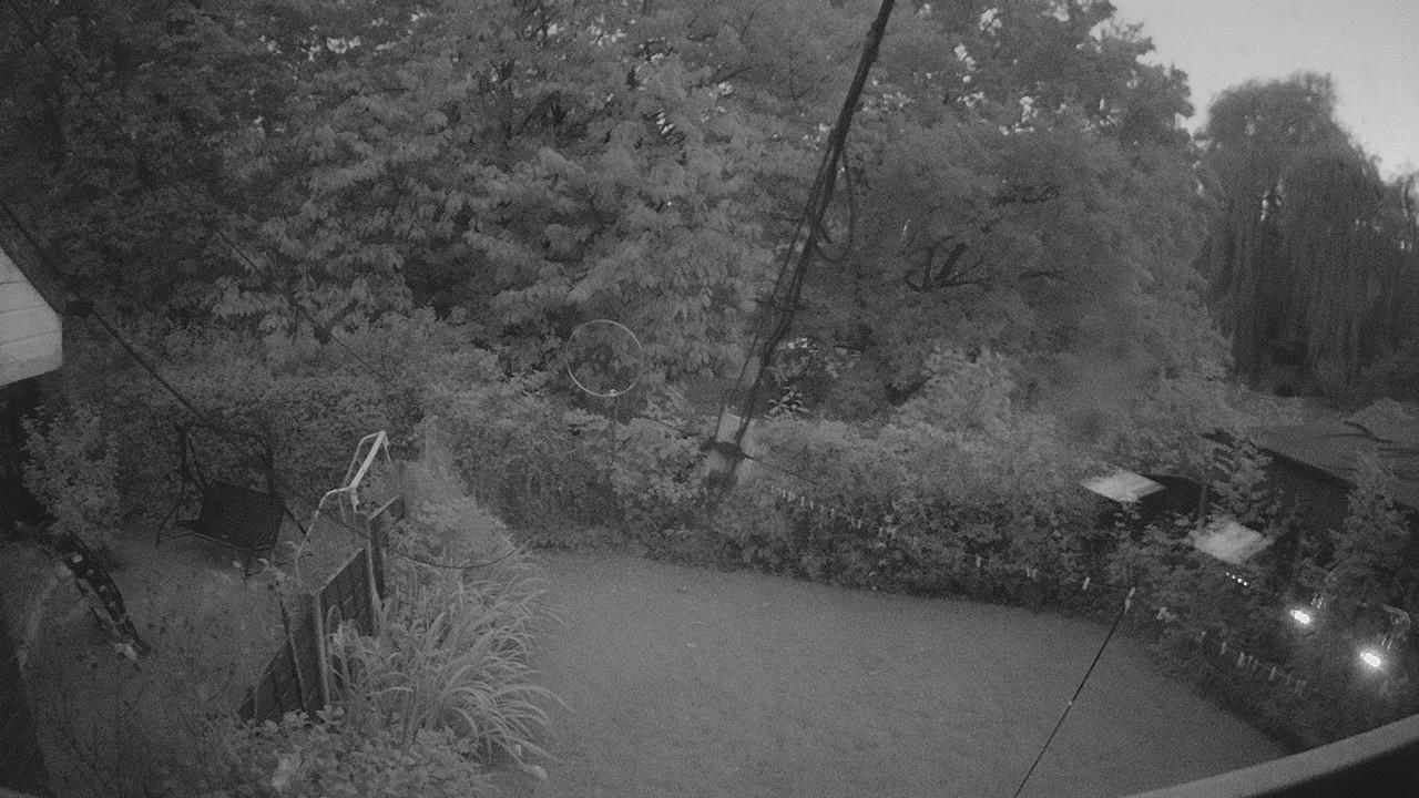 20260927_182251_cam1.jpg
