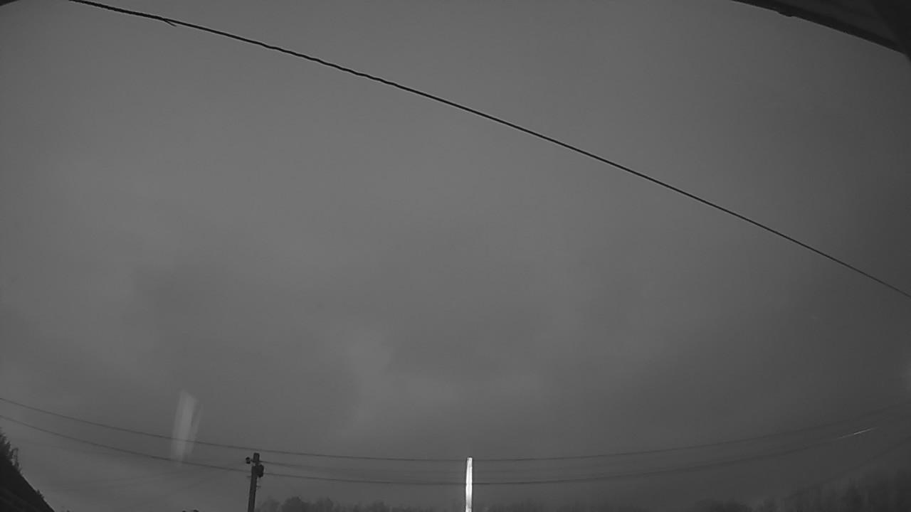 20260927_182252_cam2.jpg