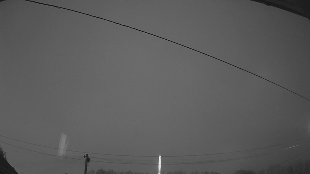 20260927_182651_cam2.jpg