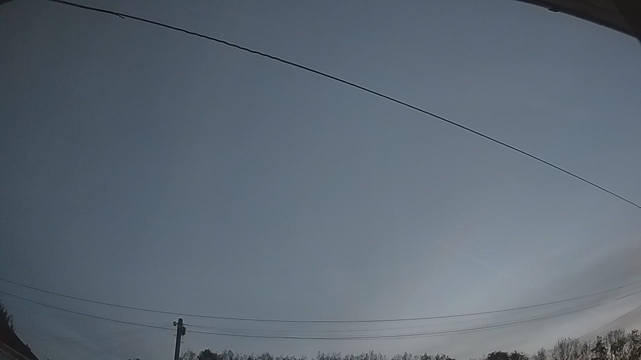 20260928_053538_cam2.jpg