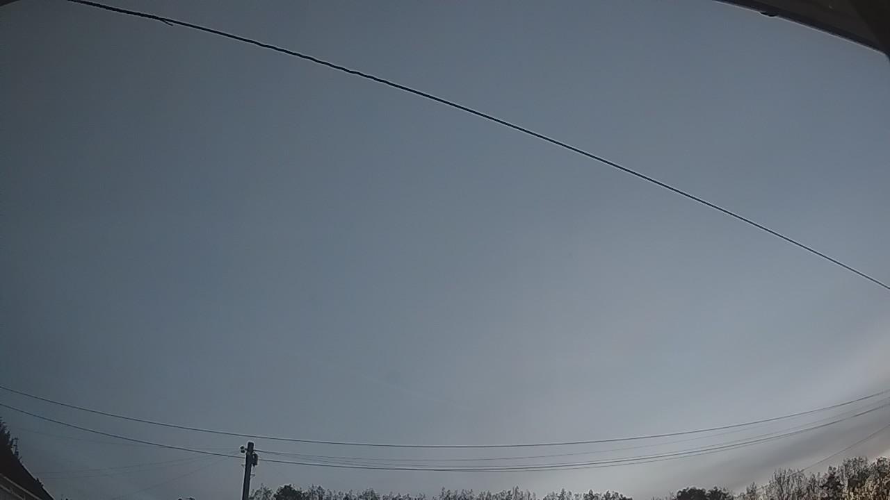 20260928_054013_cam2.jpg
