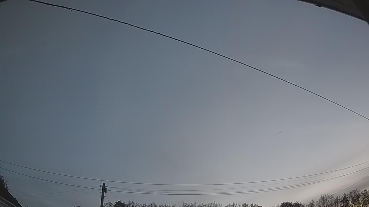 20260928_054448_cam2.jpg