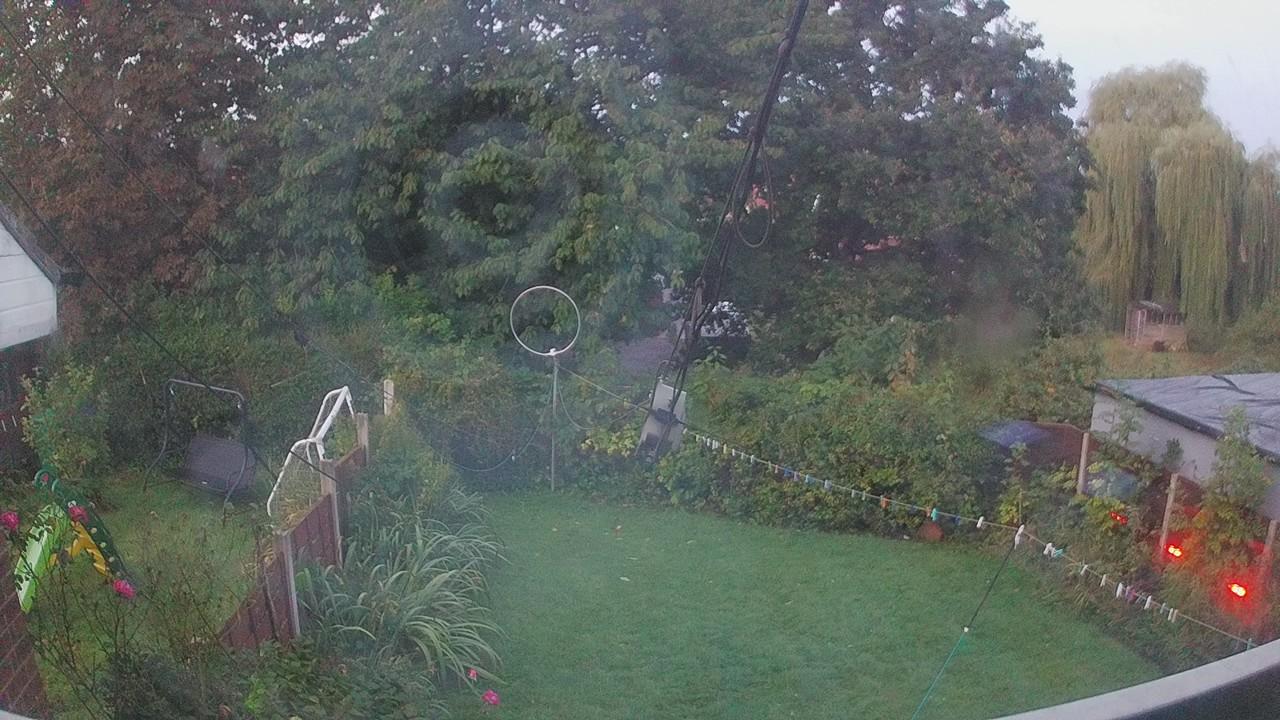 20260928_054924_cam1.jpg