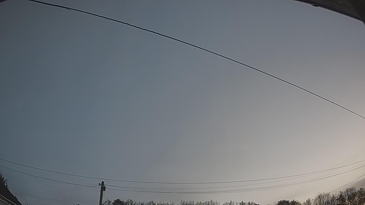 20260928_054925_cam2.jpg