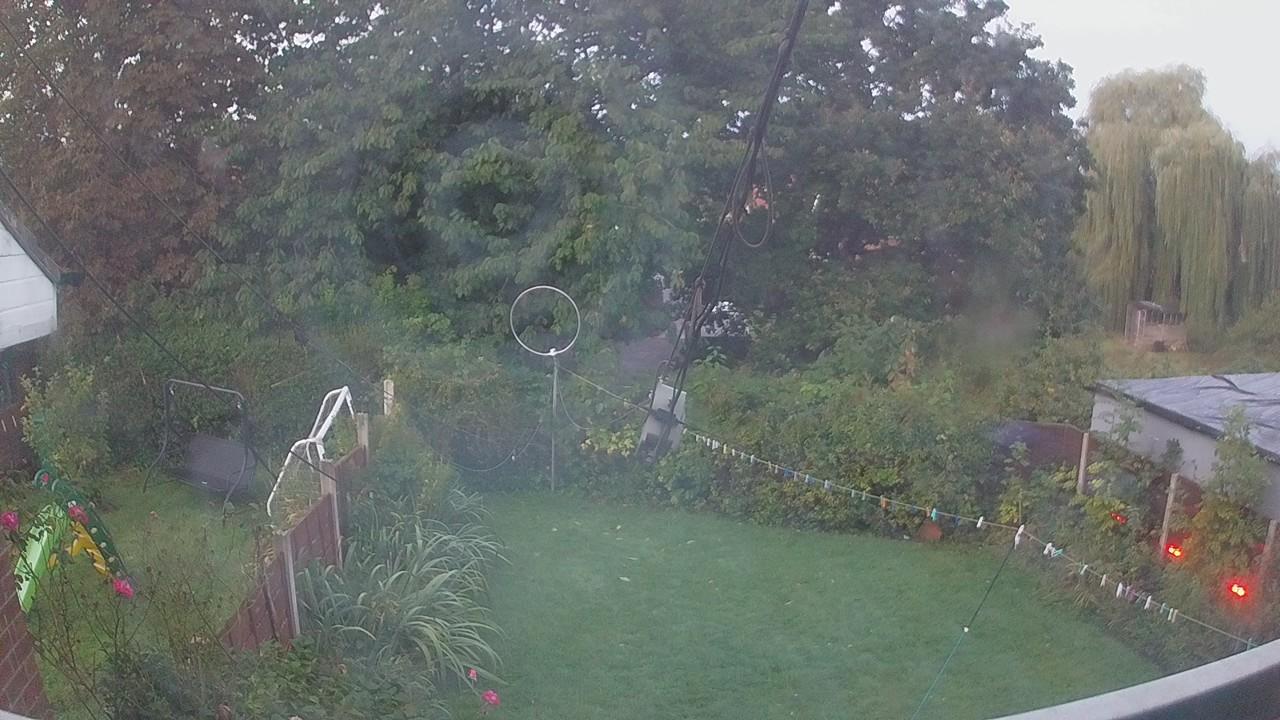 20260928_055400_cam1.jpg