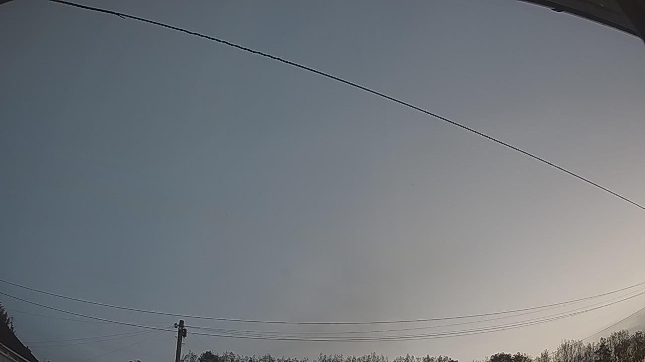 20260928_055401_cam2.jpg