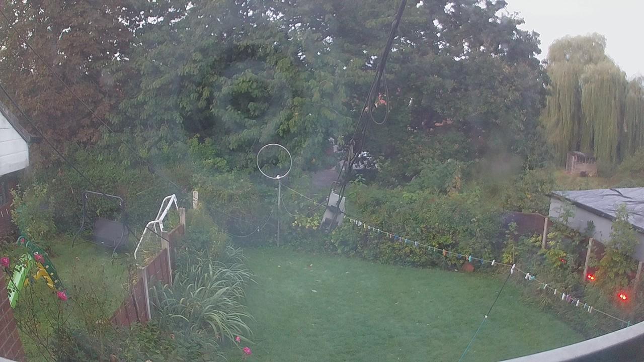 20260928_055836_cam1.jpg