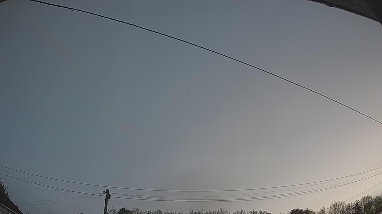 20260928_055837_cam2.jpg
