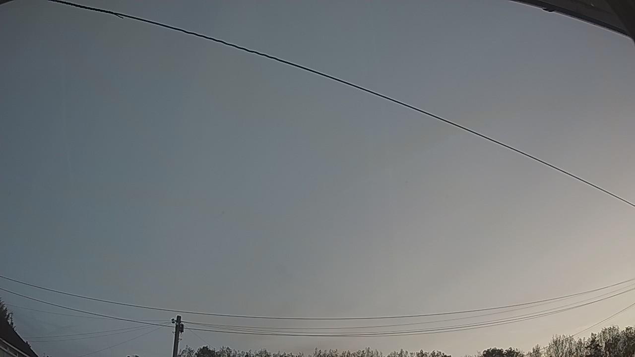 20260928_060303_cam2.jpg