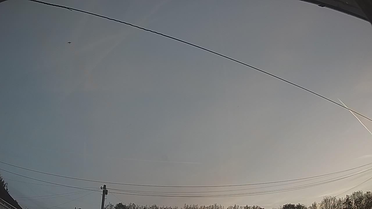 20260928_060731_cam2.jpg