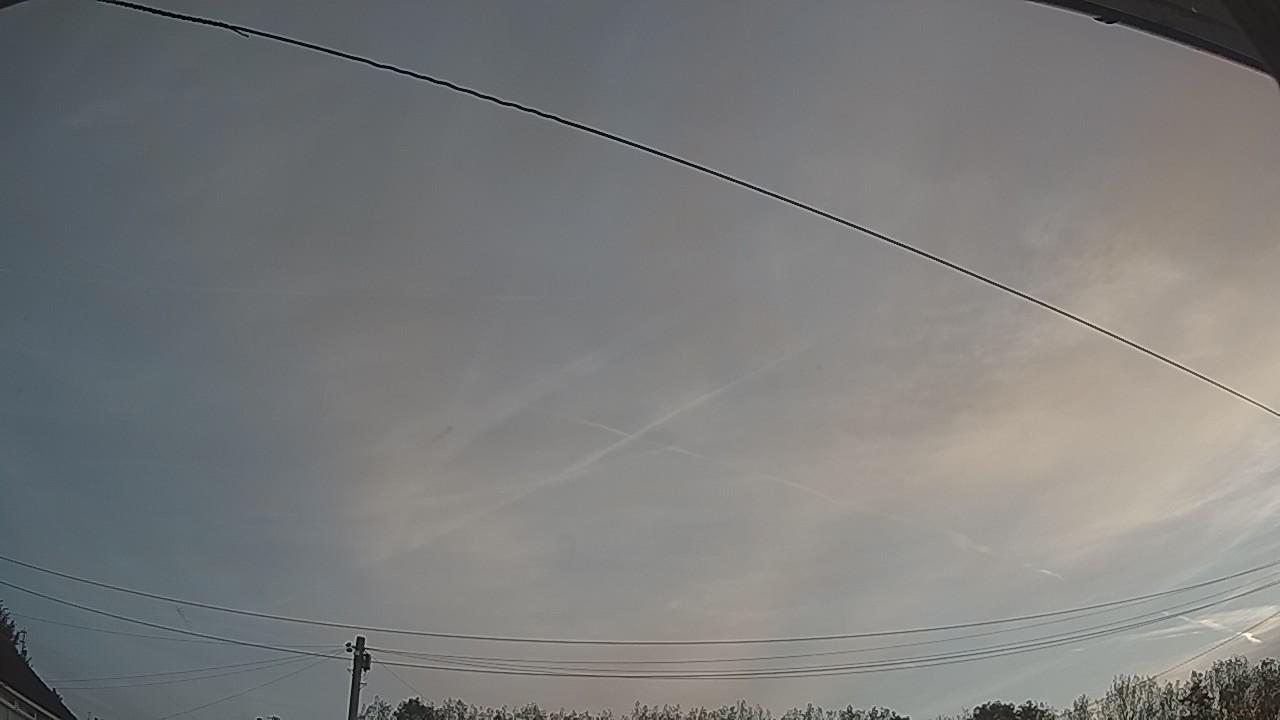 20260928_061158_cam2.jpg