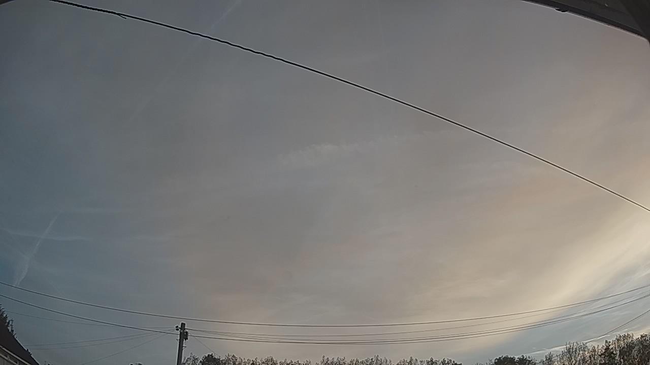 20260928_061625_cam2.jpg
