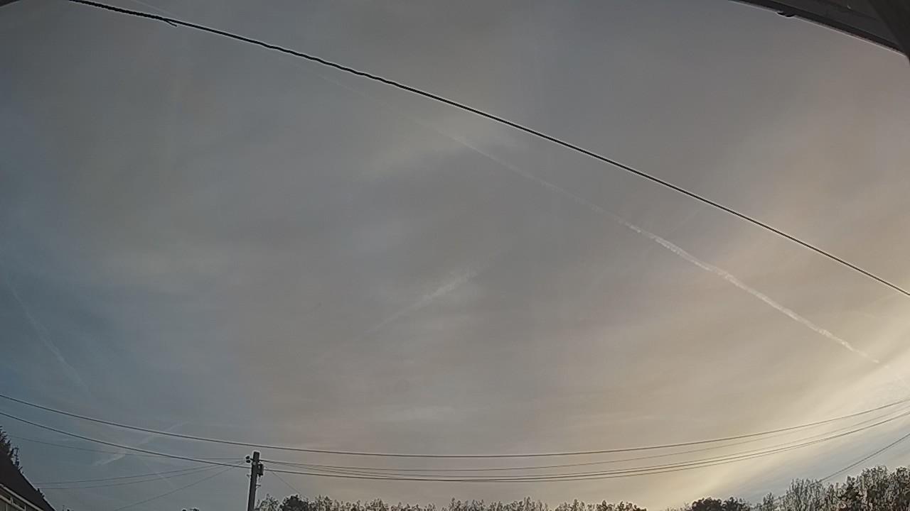 20260928_062052_cam2.jpg