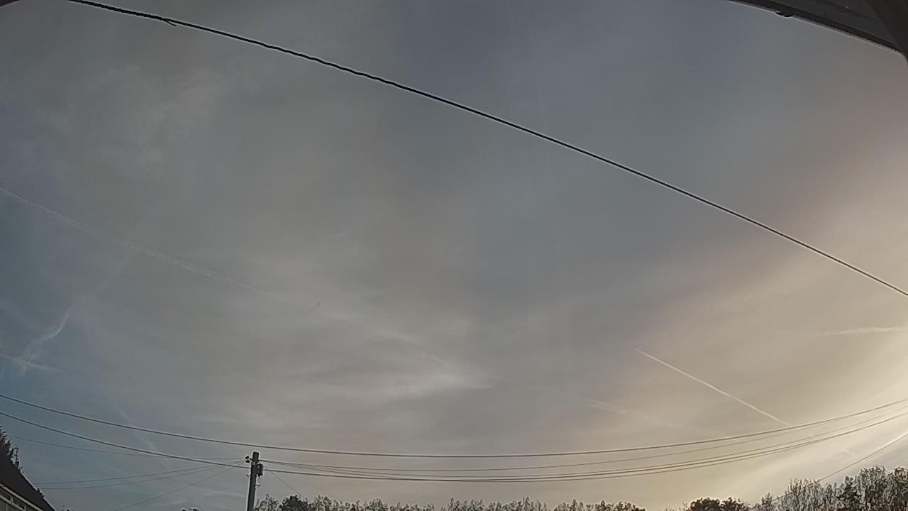 20260928_062519_cam2.jpg