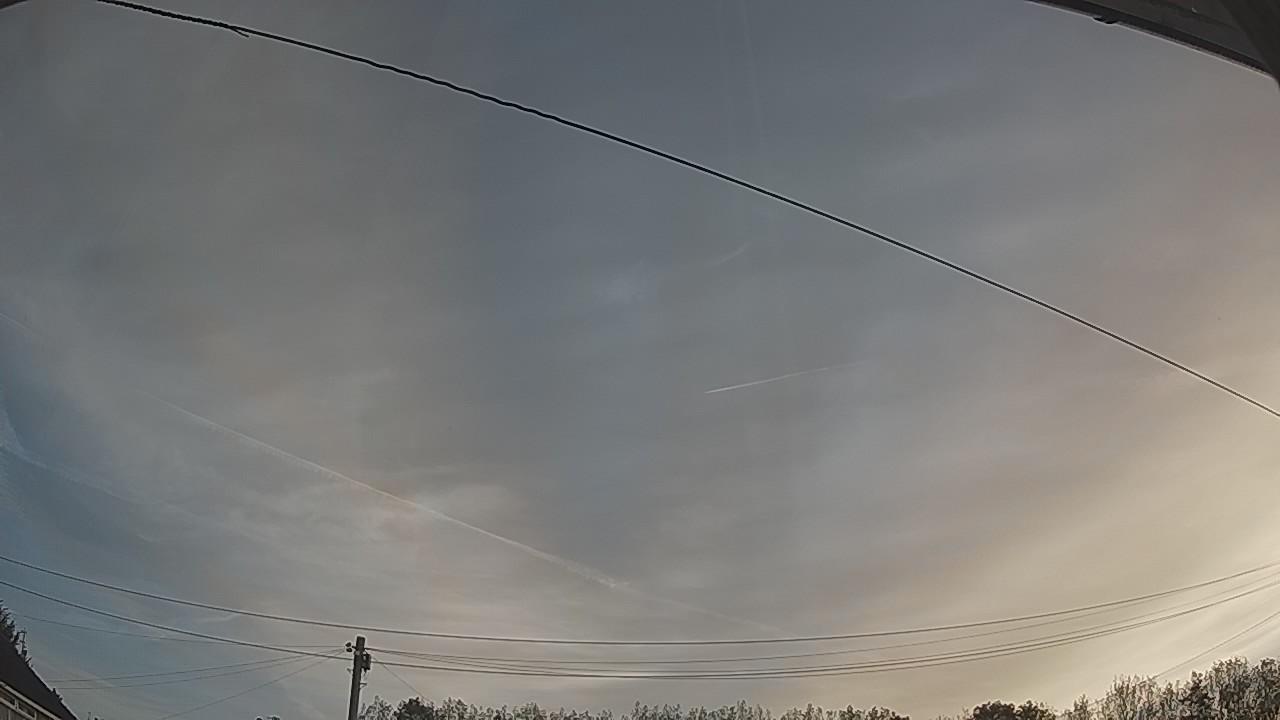 20260928_063003_cam2.jpg