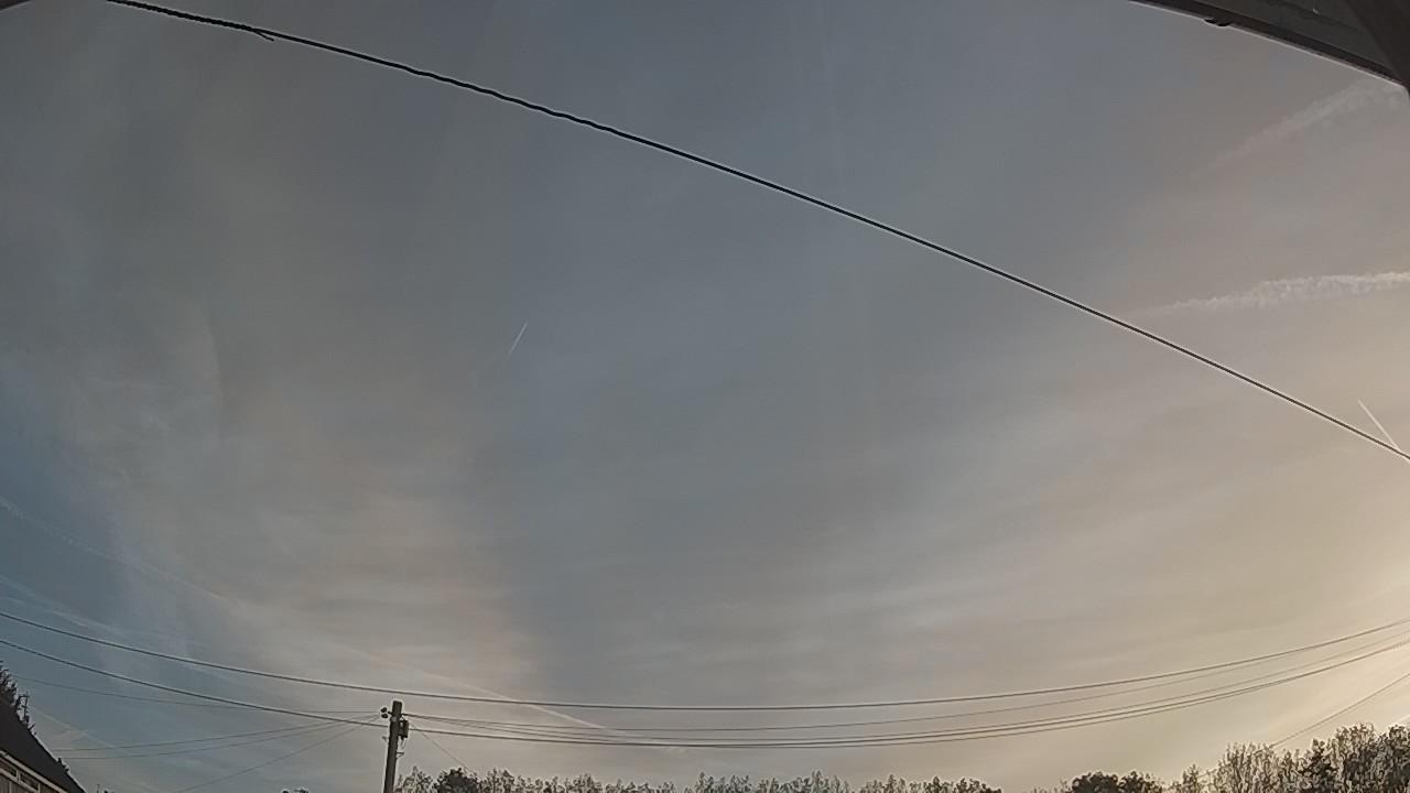 20260928_063448_cam2.jpg