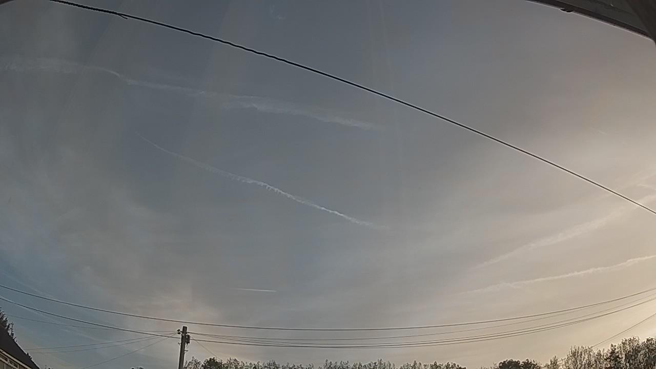 20260928_063933_cam2.jpg