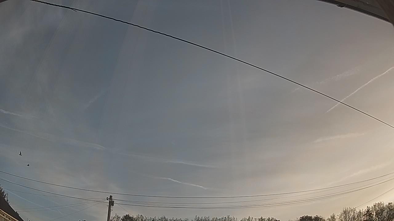 20260928_064417_cam2.jpg
