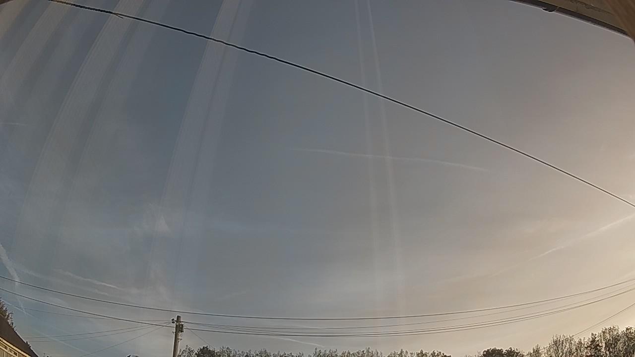 20260928_064902_cam2.jpg