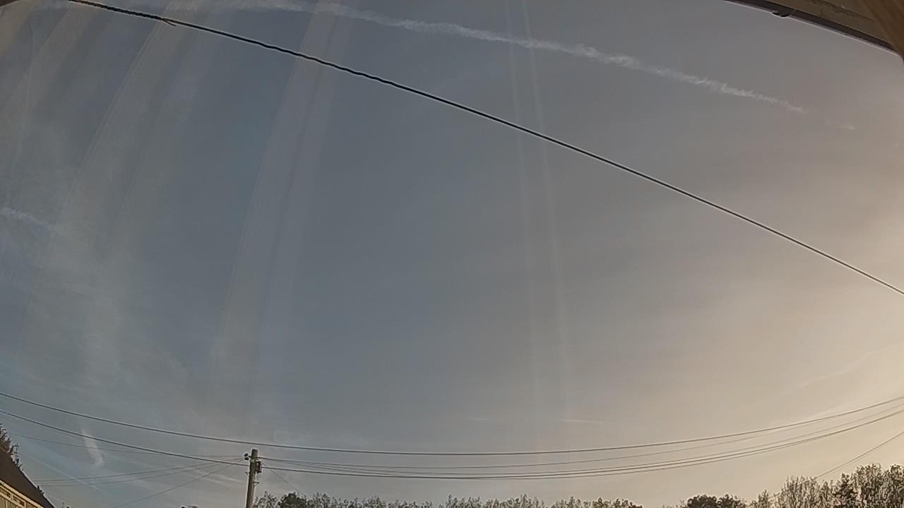 20260928_065347_cam2.jpg