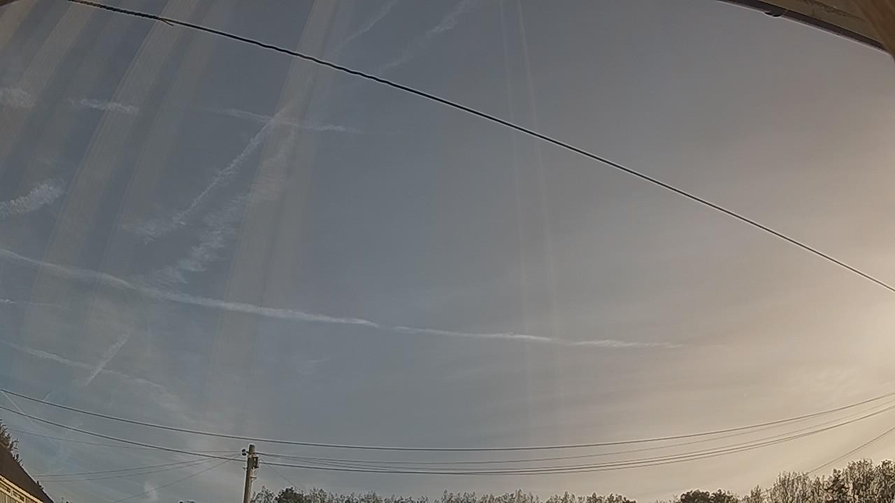 20260928_065832_cam2.jpg