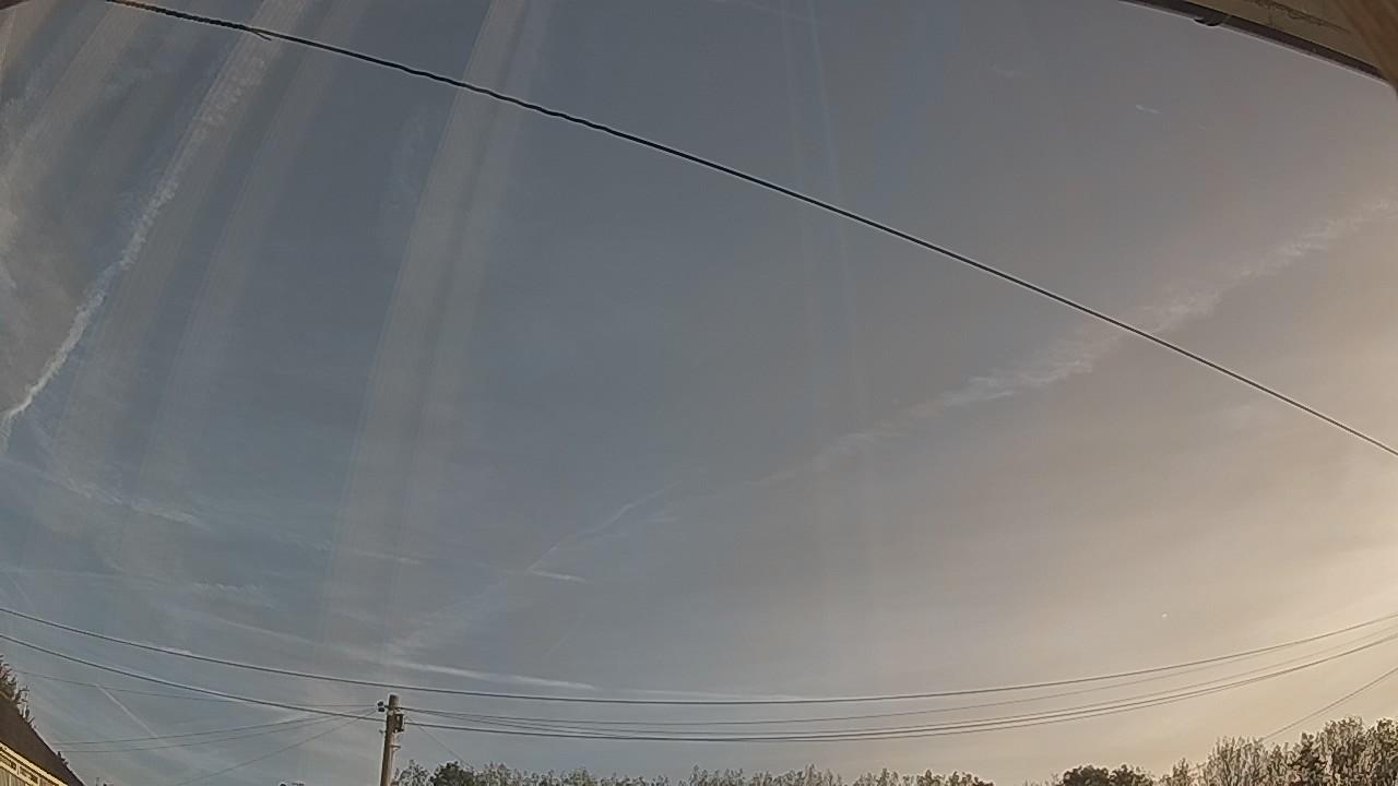 20260928_070317_cam2.jpg