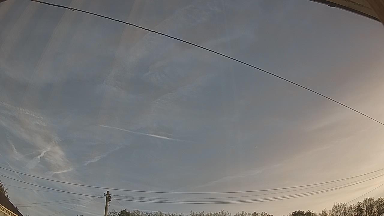 20260928_070801_cam2.jpg