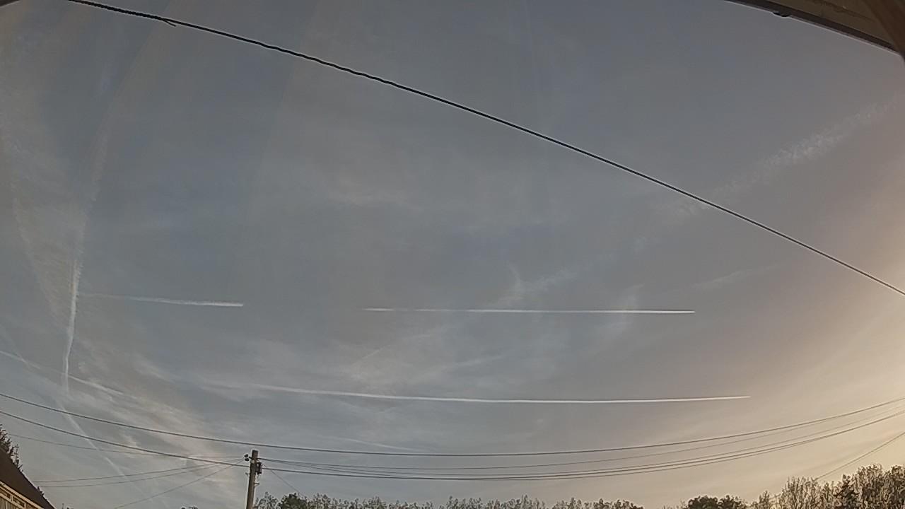 20260928_071246_cam2.jpg
