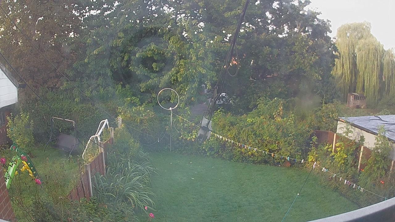 20260928_071730_cam1.jpg