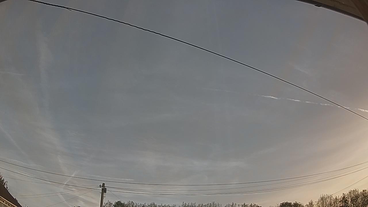 20260928_071731_cam2.jpg