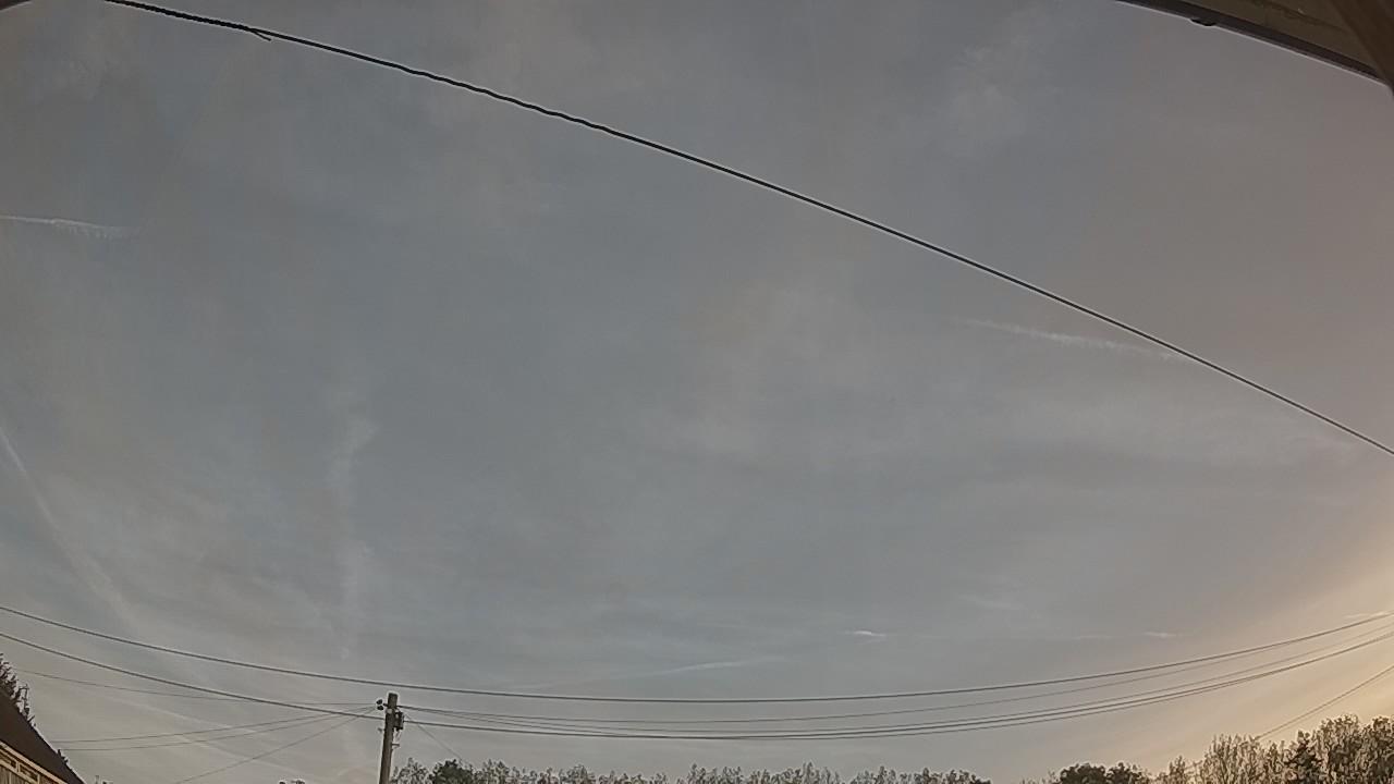 20260928_072216_cam2.jpg