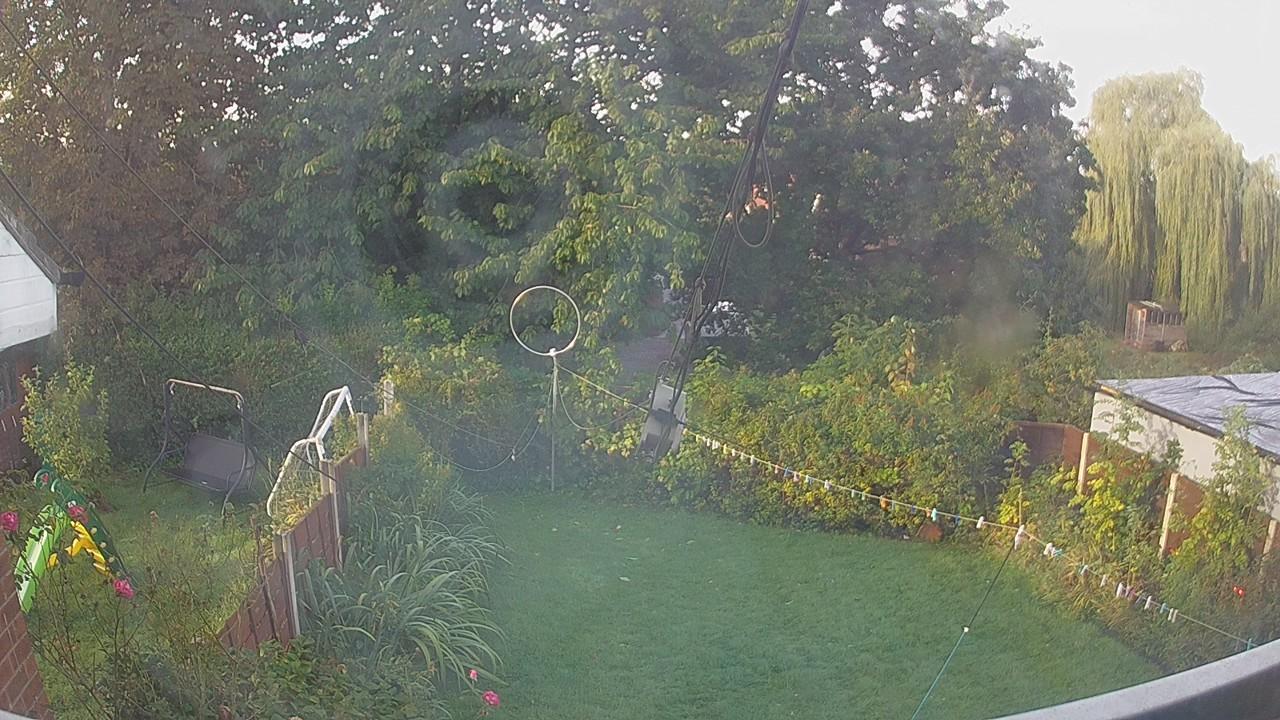 20260928_072700_cam1.jpg