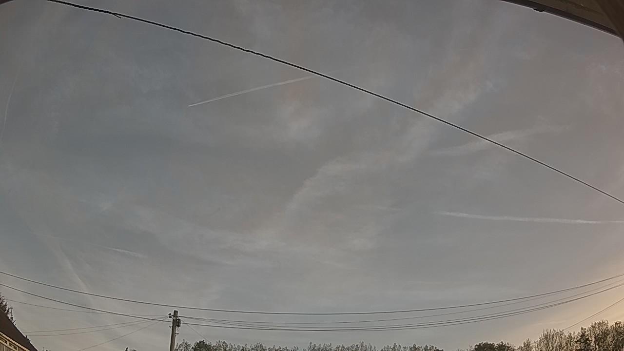 20260928_072701_cam2.jpg