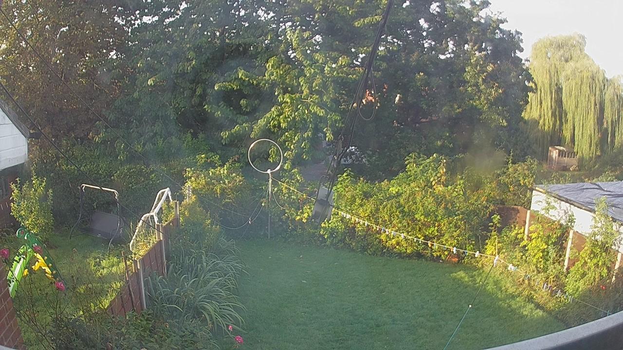 20260928_073145_cam1.jpg