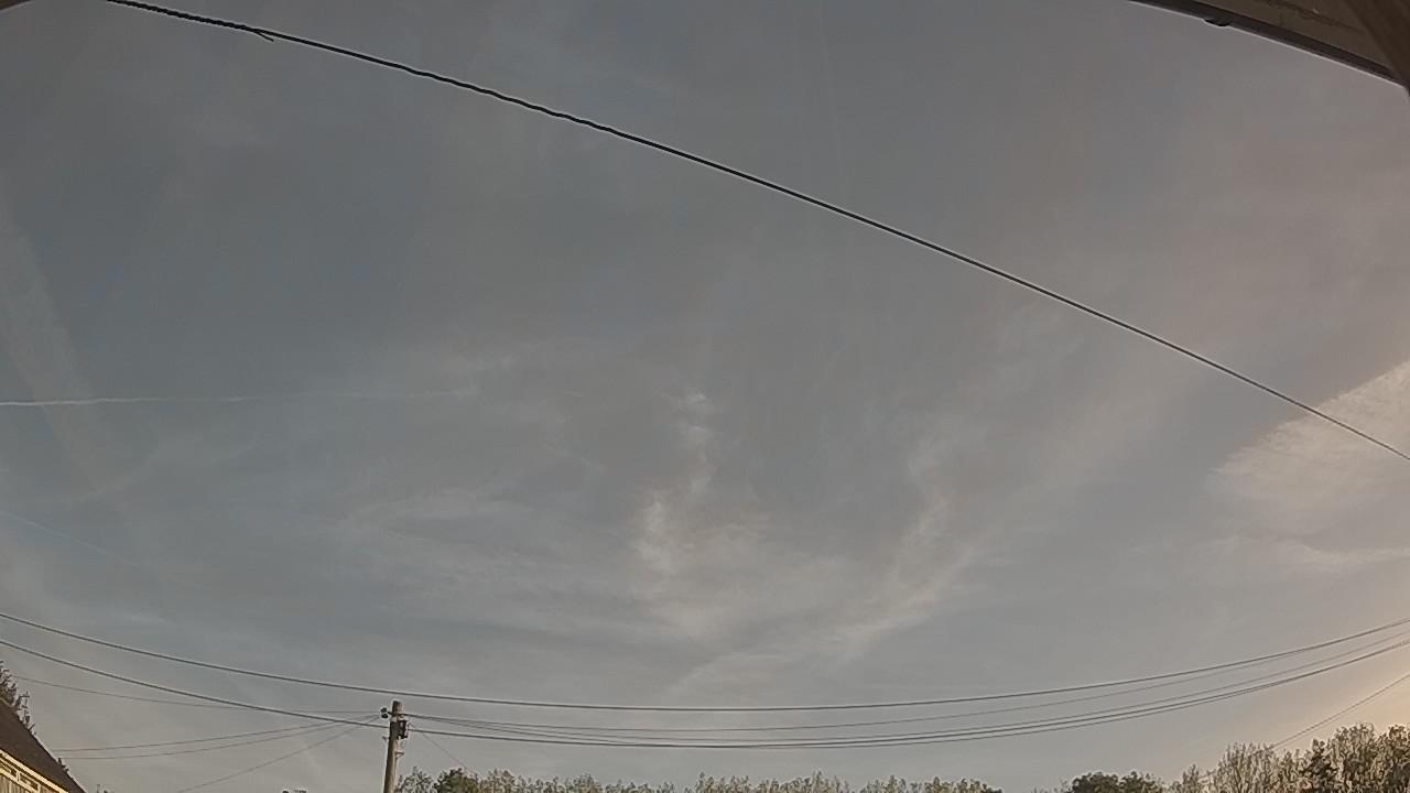 20260928_073146_cam2.jpg
