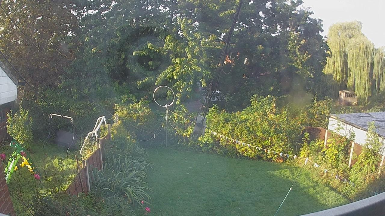20260928_073630_cam1.jpg