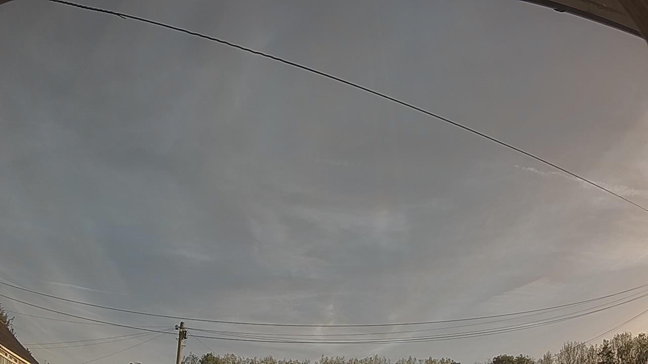 20260928_073631_cam2.jpg