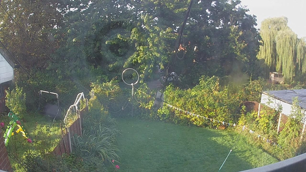 20260928_074115_cam1.jpg